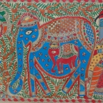 maghubani-painting-india