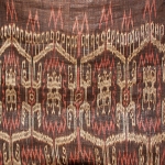 t'boli traditional cloth