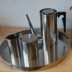 1960s arne-jacobsen set